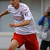 22.9.2012   FC  Rot-Weiss Erfurt - Kickers Offenbach 1-1_57